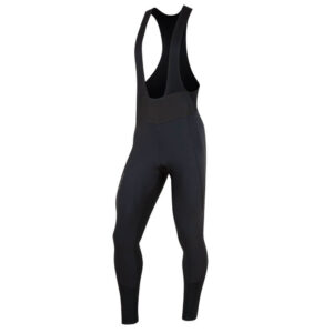 Pearl Izumi Amfib Lite cykeltights utan padding