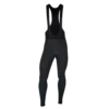 Pearl Izumi Thermal cykeltigts med hängslen
