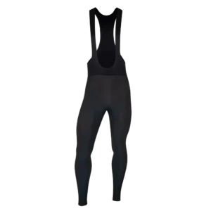 Pearl Izumi Thermal cykeltigts med hängslen