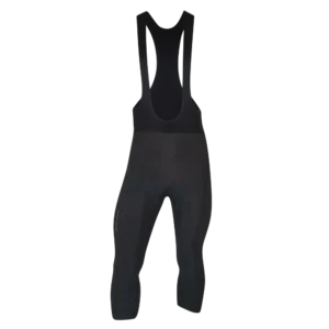 Pearl Izumi Thermal 3/4 cykeltights
