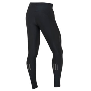 Alternative view of Pearl Izumi Thermal cykeltights utan padding