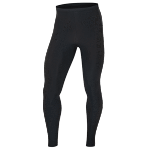 Pearl Izumi Thermal cykeltights utan padding