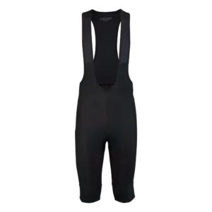 Pearl Izumi Thermal cykelbyxor