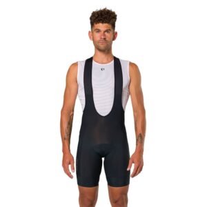 Alternative view of Pearl Izumi Thermal cykelbyxor