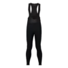 Pearl Izumi Quest Thermal cykeltights med hänglsen