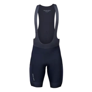 Pearl Izumi Expedition cykelbyxor