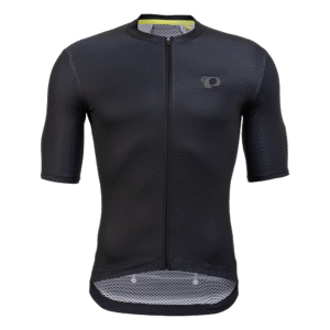 Pearl Izumi Pro Air cykeltröja