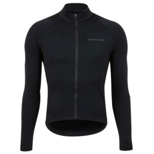 Alternative view of Pearl Izumi Attack Thermal cykeltröja