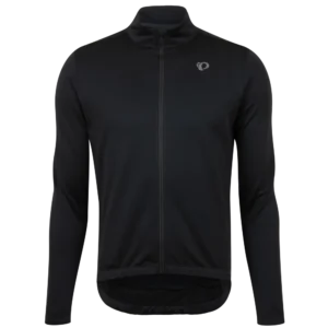 Pearl Izumi Quest Thermal cykeltröja