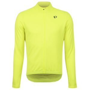 Alternative view of Pearl Izumi Quest Thermal cykeltröja