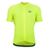 Pearl Izumi Quest kortärmad cykeltröja