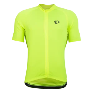 Pearl Izumi Quest kortärmad cykeltröja