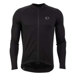 Pearl Izumi Quest långärmad cykeltröja