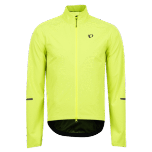 Pearl Izumi Attack Wxb vattentät cykeljacka