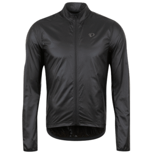 Pearl Izumi Attack Barrier cykeljacka