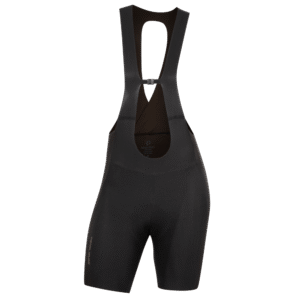 Pearl Izumi Expedition Pro cykelbyxor, dam