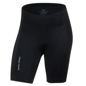 Pearl Izumi Quest cykelbyxor utan hängslen, dam