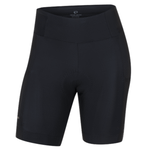 Pearl Izumi Expedition cykelbyxor utan hängslen, dam