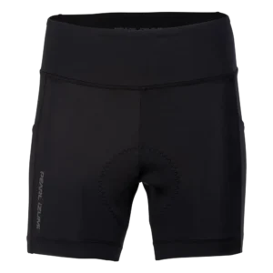 Pearl Izumi Sugar 5" cykelbyxor