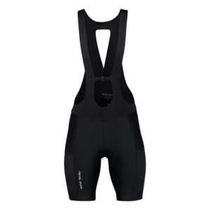 Pearl Izumi Expedition cykelbyxor, dam