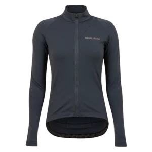 Pearl Izumi Attack Thermal cykeltröja, dam