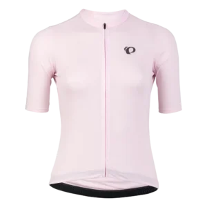 Pearl Izumi Attack cykeltröja, dam