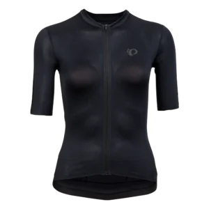 Pearl Izumi Pro cykeltröja, dam