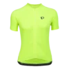 Pearl Izumi Quest cykeltröja, dam