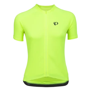 Pearl Izumi Quest cykeltröja, dam