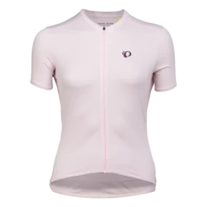 Pearl Izumi Sugar cykeltröja, dam
