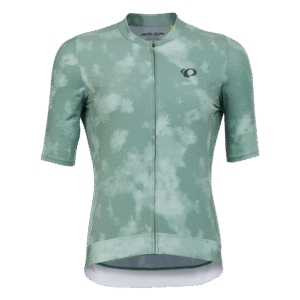 Pearl Izumi Expedition cykeltröja, dam