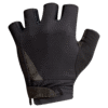 Elite Gel cykelhandskar