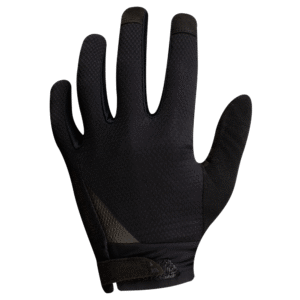 Elite Gel fullfinger cykelhandskar Pearl Izumi