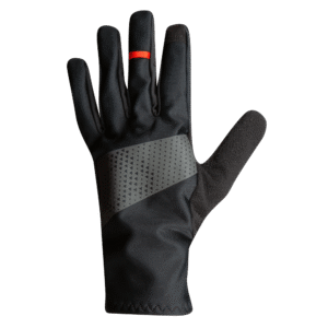 Pearl Izumi Cyclone Gel cykelhandskar