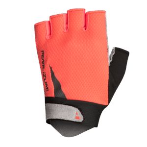Pearl Izumi Elite Gel cykelhandskar, dam