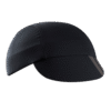 Cykelkeps Pearl Izumi