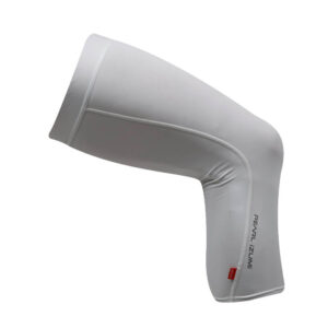 Alternative view of Pearl Izumi Sun knävärmare