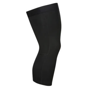 Pearl Izumi Elite Thermal knävärmare