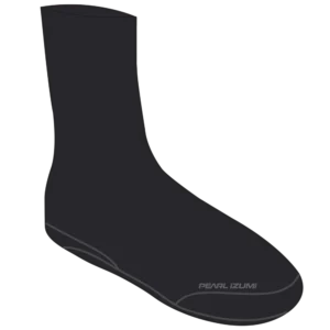 Pearl Izumi Pro Rain skoöverdrag