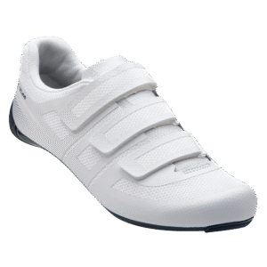 Quest Road cykelskor landsväg, herr