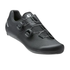 Pearl Izumi Pro Road cykelskor landsväg