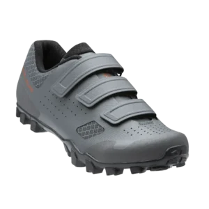 Pearl Izumi Summit cykelskor MTB