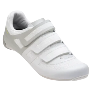 Pearl Izumi Quest Road cykelskor landsväg, dam