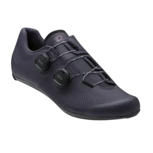 Pearl Izumi Pro Road cykelskor landsväg, dam, lila