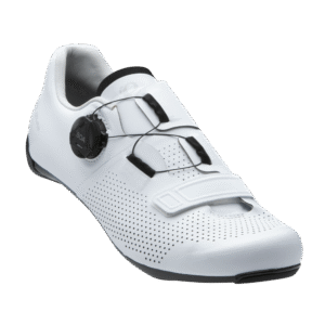 Pearl Izumi Attack Road cykelskor landsväg, dam