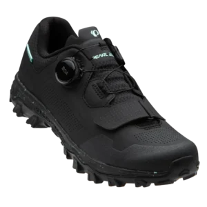 Pearl Izumi X-Alp Summit cykelskor MTB, dam