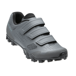 Pearl Izumi Summit cykelskor MTB, dam