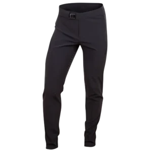 Pearl Izumi Summit byxor