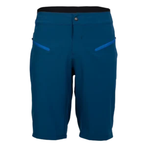 Pearl Izumi Canyon Cykelshorts med innerbyxa