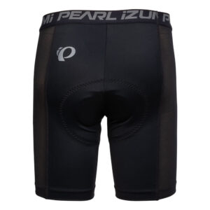 Alternative view of Pearl Izumi Transfer Innerbyxa